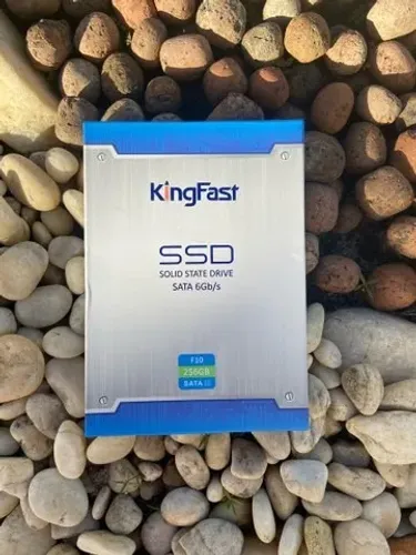 Kit Upgrade Ssd HD + Memória Ram | Entrega a domicílio