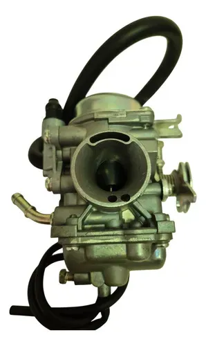 Carburador Suzuki Gs 120 Mikuni