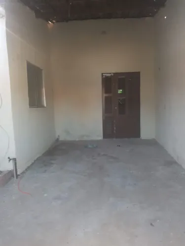 Vendo ou troco casa em Horizonte
