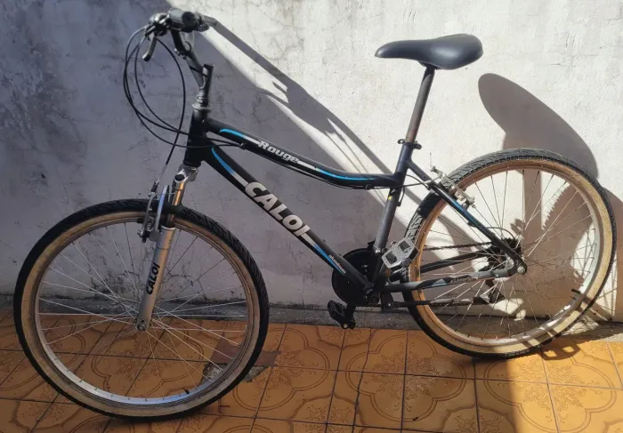 Caloi