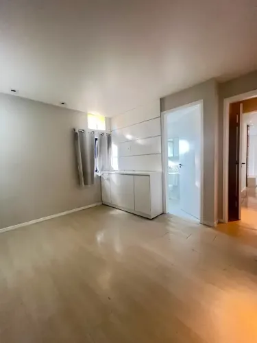 Lindo Apt 4/4 sendo 2 suites