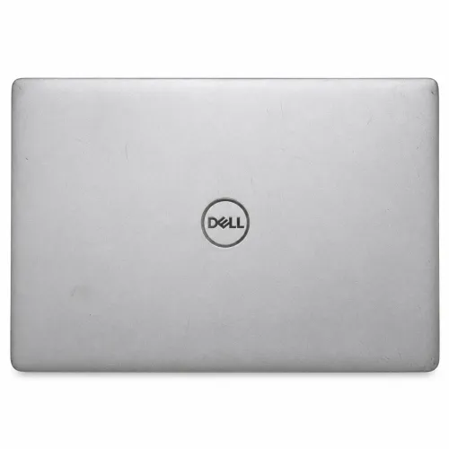 NOTEBOOK DELL INSPIRON 7391 i5 NVME - 10ª GERAÇÃO + WINDOWS 11 ? R$ 2.300!