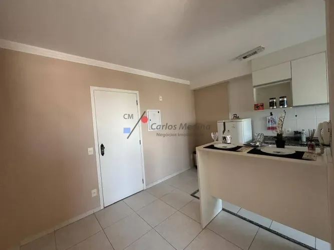 Apartamento para locação, Gopoúva, Guarulhos, SP