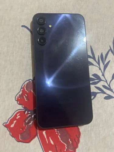 Celular a15 5G