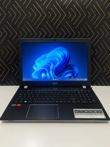 Notebook Acer