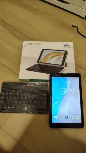 Tablet Pc 5G Chip 512GB