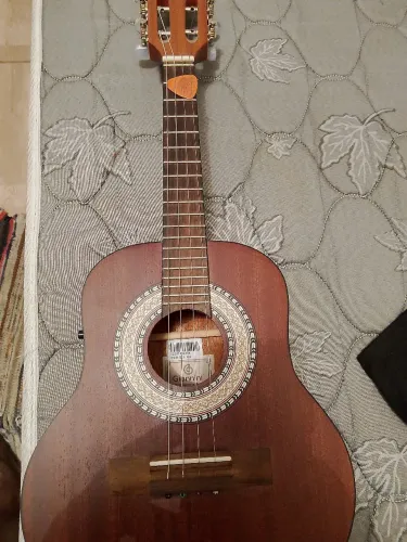 Cavaquinho Giannini