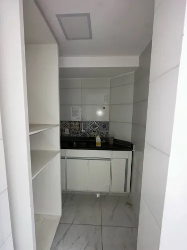 Sala Comercial para Locação  285 m² | Asa Sul  Brasília/DF