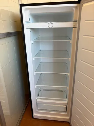 Freezer Vertical Philco - PFV205B/PFV2051(201 litros)