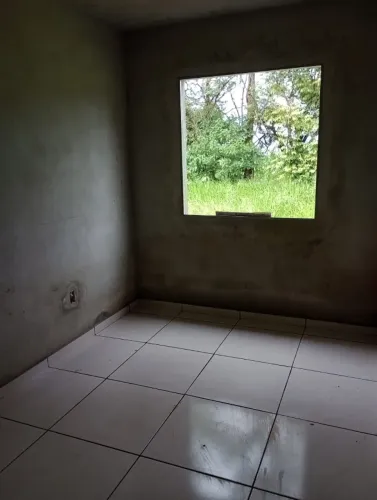 Precisando construir ou reforma sua casa
