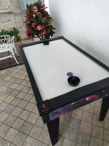 New Festas - Locação de Brinquedos 