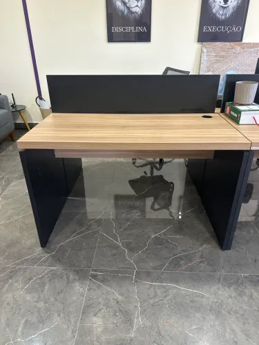 Mesa escritório 
