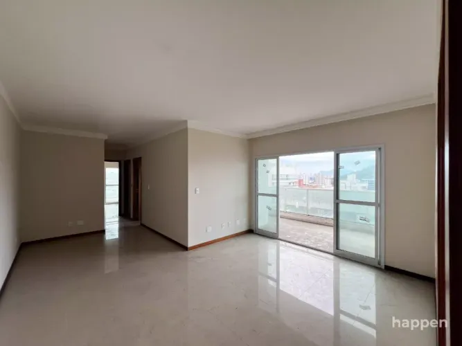 Apartamento para comprar, 3 quarto(s), Praia Da Costa, Vila Velha