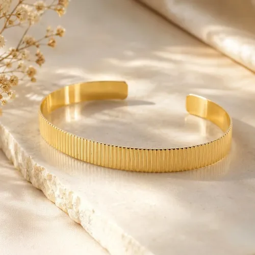 Bracelete