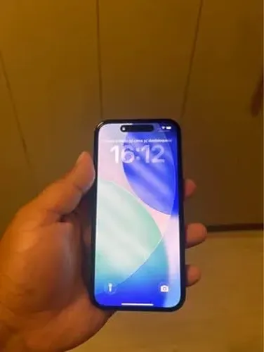 IPHONE 15 128GB