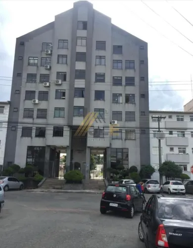 Sala Comercial 40 m²