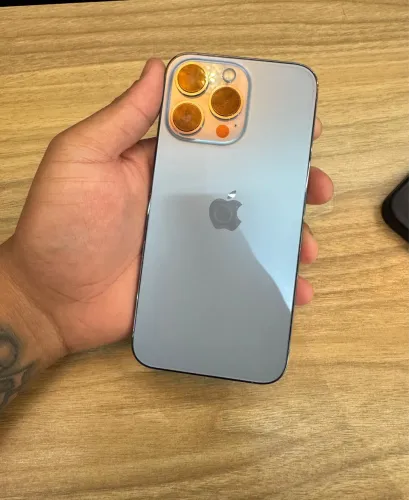 13pro 256gb