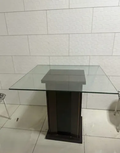 Vende-se