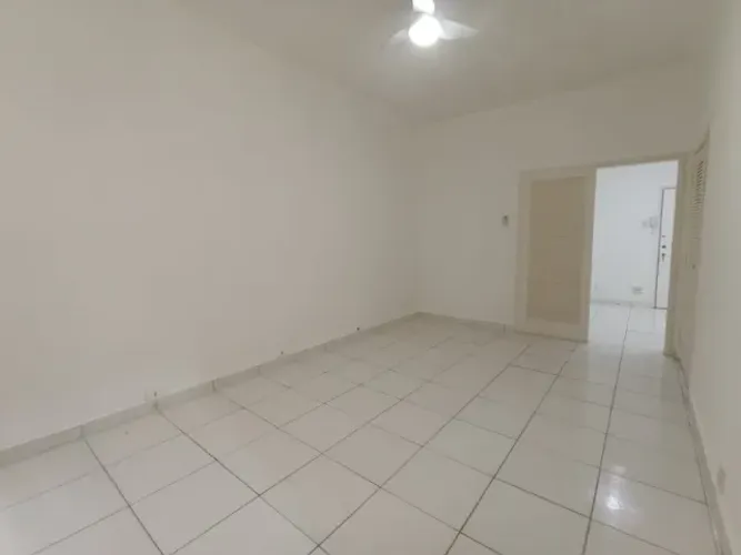 Apartamento 1 Quarto Av Atlântica Copacabana Posto 5
