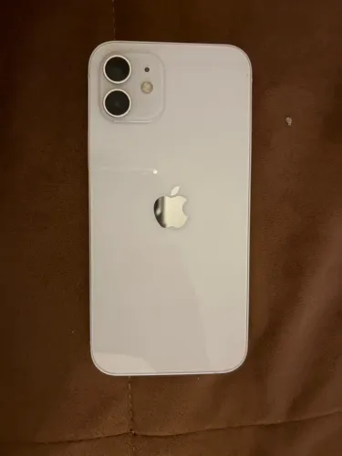Iphone 12 128GB