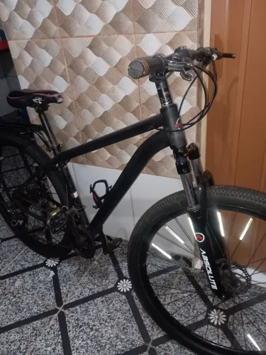 bike aro 29