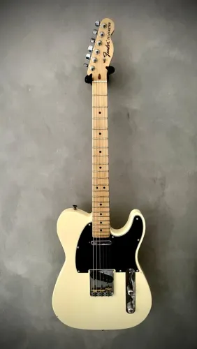 Fender Telecaster American Special