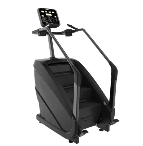 Escada Ergométrica EB-8900 Fitness