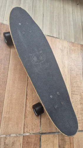 Skate Cruiser Owl Sports 28'