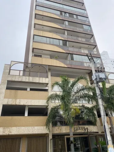 Pelinca / 3Suites/ 135 m2 / R$ 800,000,00