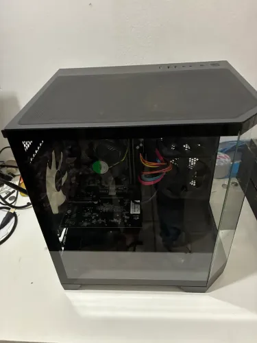 Pc gamer i7 gt730 4gb