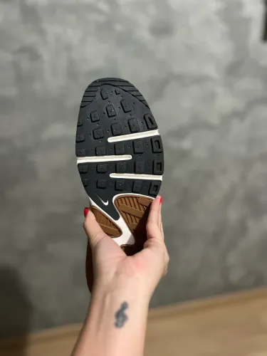 Vendo Nike