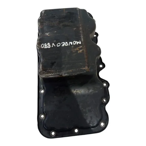 Cárter Óleo Motor Ford Mondeo 1.8 2.0 1997 A 2001