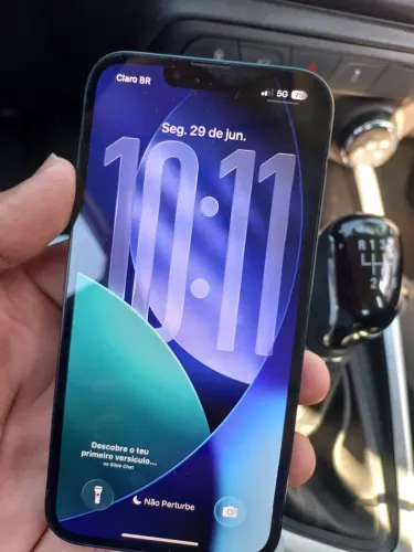 iPhone 14