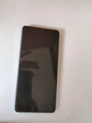 Poco x5 pro
