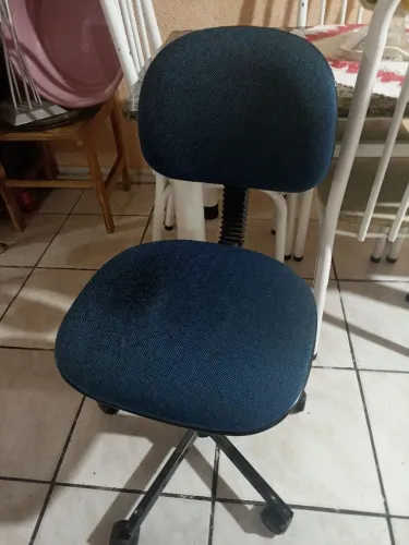 Cadeira Escritório