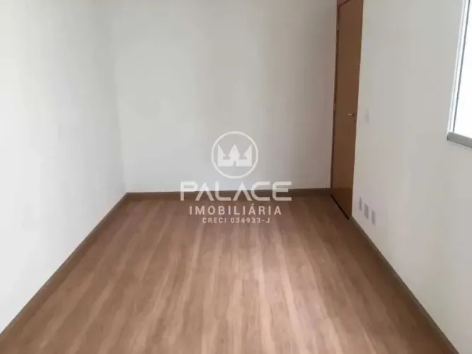 Apartamento : Padrão / Residencial / Piracicamirim
