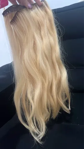 Mega hair Sul 