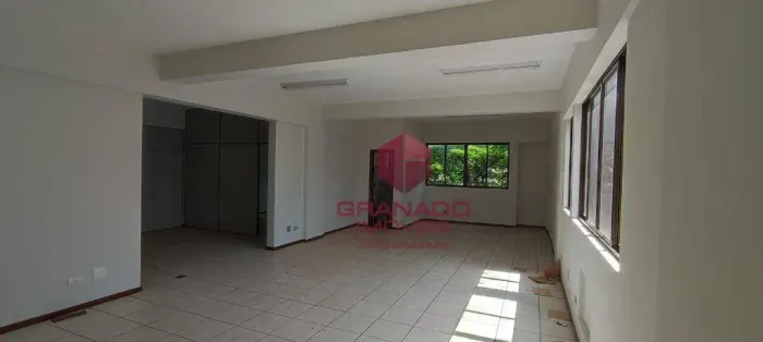 Sala para alugar, 840 m² por R$ 27.500,00/mês - Zona 01 - Maringá/PR