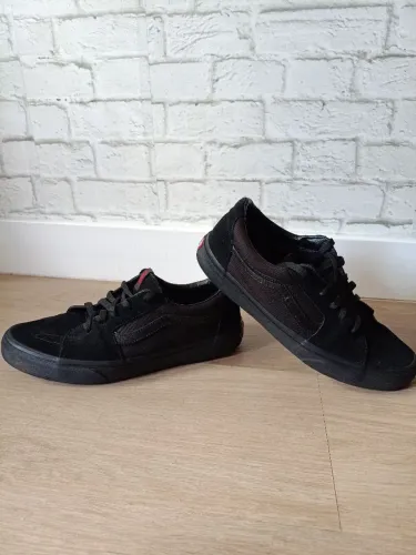 Tênis Vans SK8 Tam 42 original