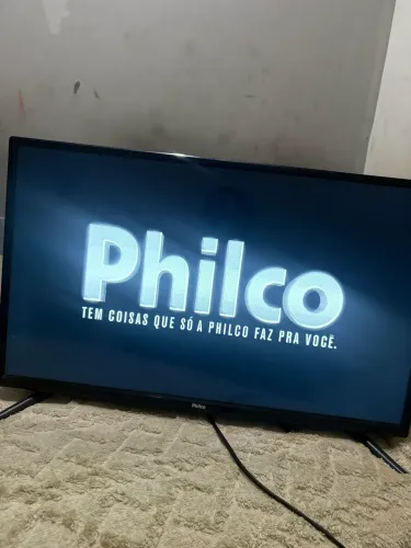 Tv Philco 32