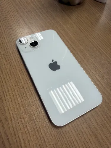 iPhone 14 128gb