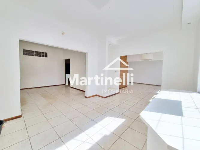 Imóvel comercial para locação no Bairro Jardim Sumaré, próximo à Avenida Independência - R
