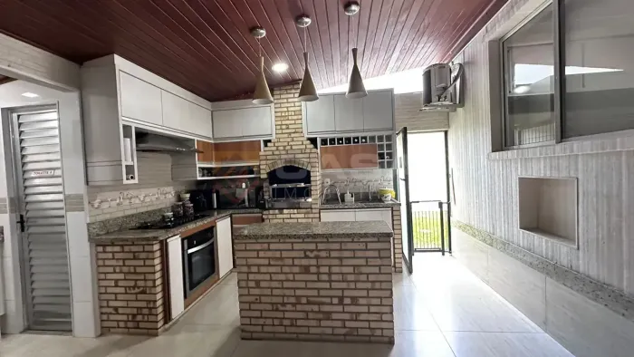 Oportunidade Garden de 100m² 3 quartos no Cond. Praças Sauipe