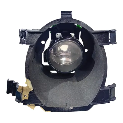 Farol Milha Land Rover Freelander 2 3.0 2007 A 2012