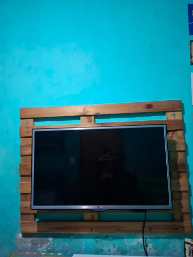 TV LG 32 polegadas (não e smart tv)