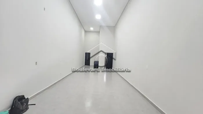 ALUGAR SALÃO COMERCIAL NO CENTRO EM RIBEIRÃO PRETO