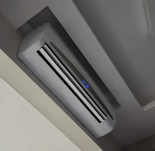 Ar Condicionado Springer 18.000 BTUs Inverter Quente/Frio 220V - Potente e Econômico