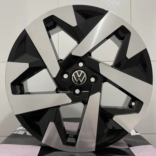 RODA ARO 18 TERA 4x100 NOVA 