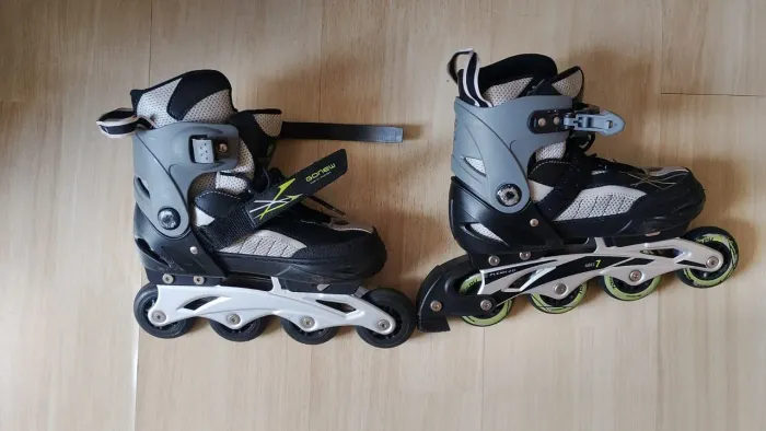 Patins GONEW