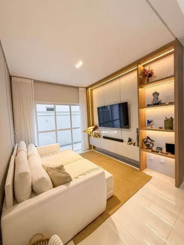 Casa com 3 quartos à venda, 152 m² por R$ 1.365.000 - Jardim Celeste - Jundiaí/SP